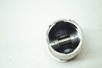 Harley Aermacchi Piston & Rings NOS