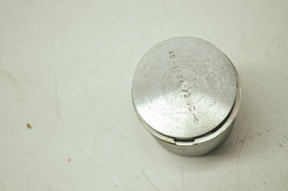 Harley Aermacchi Piston & Rings NOS