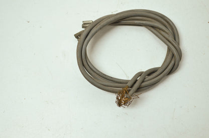Cable Assembly NOS