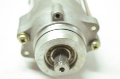 AMF Starter Assembly Motor Sprint SS350 SX350 NOS