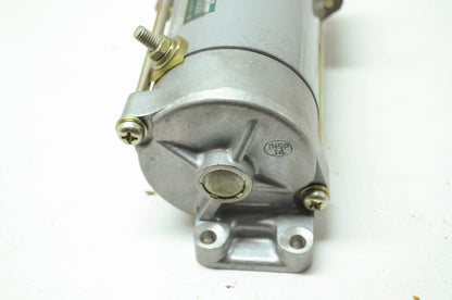 AMF Starter Assembly Motor Sprint SS350 SX350 NOS