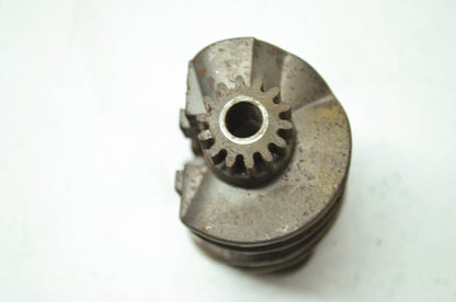 OEM Harley-Davidson 34019-73 Shifter Cam NOS