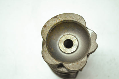 OEM Harley-Davidson 34019-73 Shifter Cam NOS