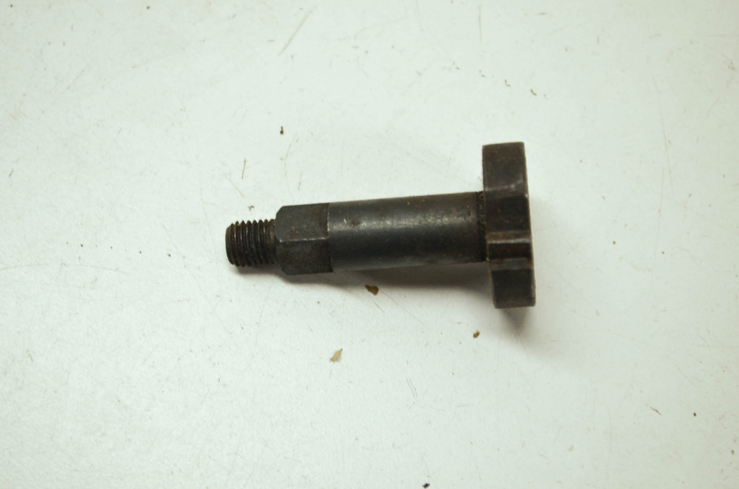 Harley Aermacchi Shifter Ratchet NOS