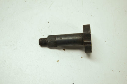 Harley Aermacchi Shifter Ratchet NOS