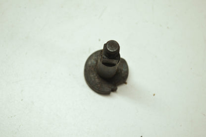 Harley Aermacchi Shifter Ratchet NOS