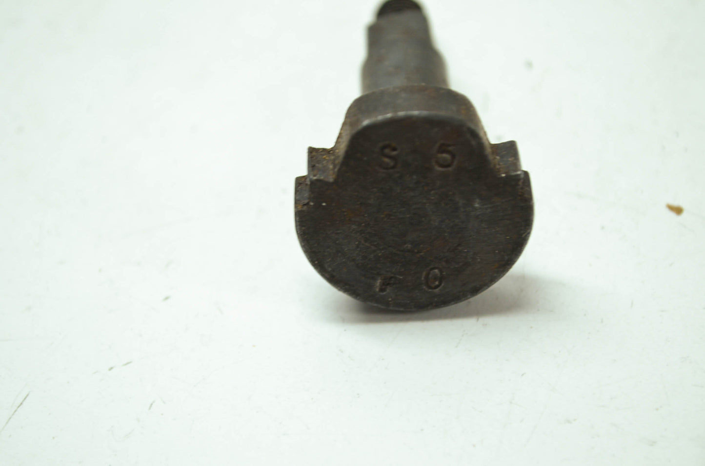 Harley Aermacchi Shifter Ratchet NOS