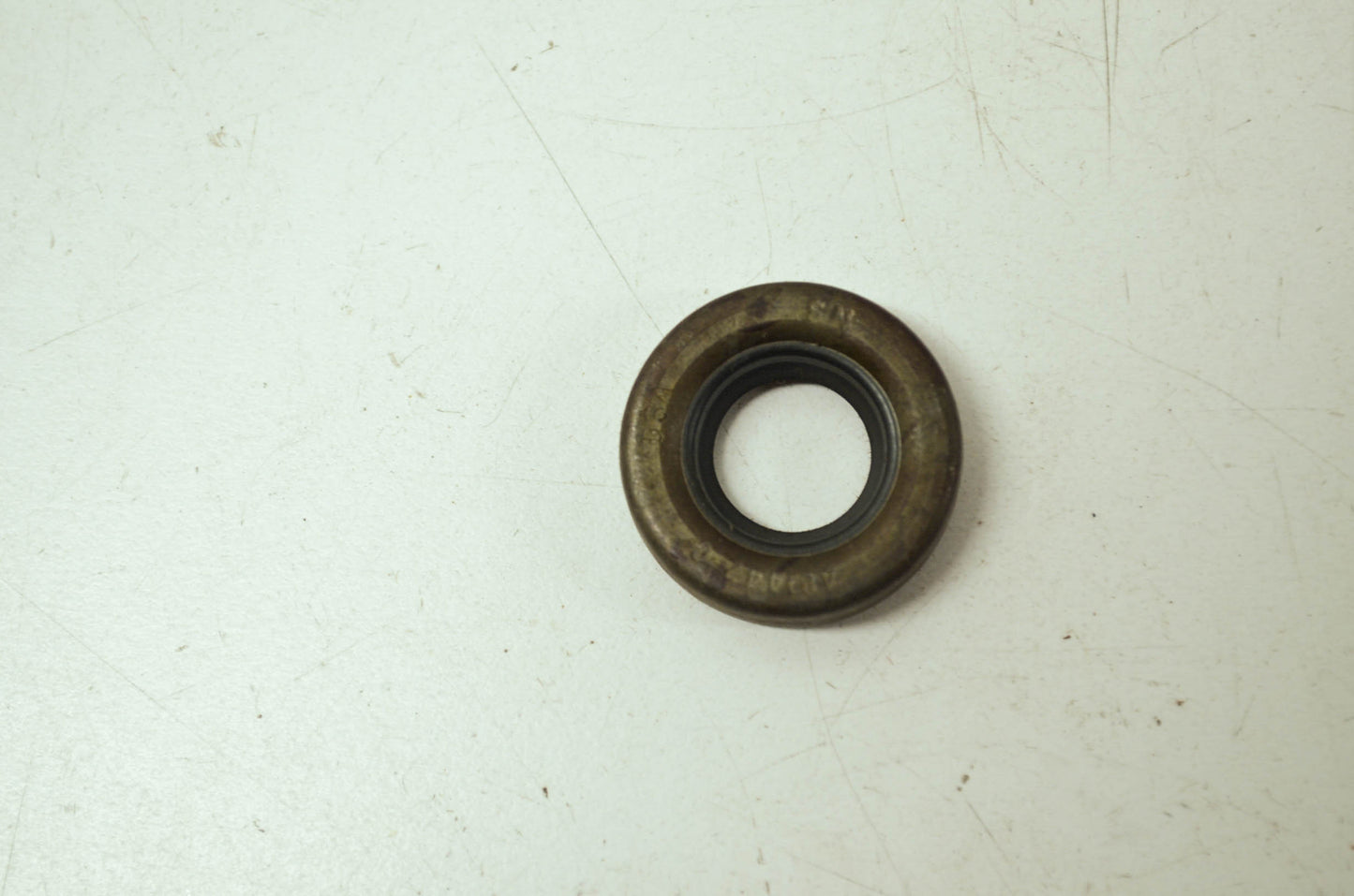 Oil Seal NOS