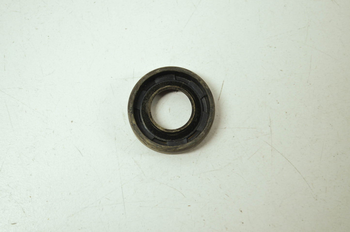 Oil Seal NOS