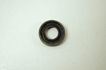 Oil Seal NOS