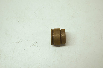 Oil Seal Extension NOS