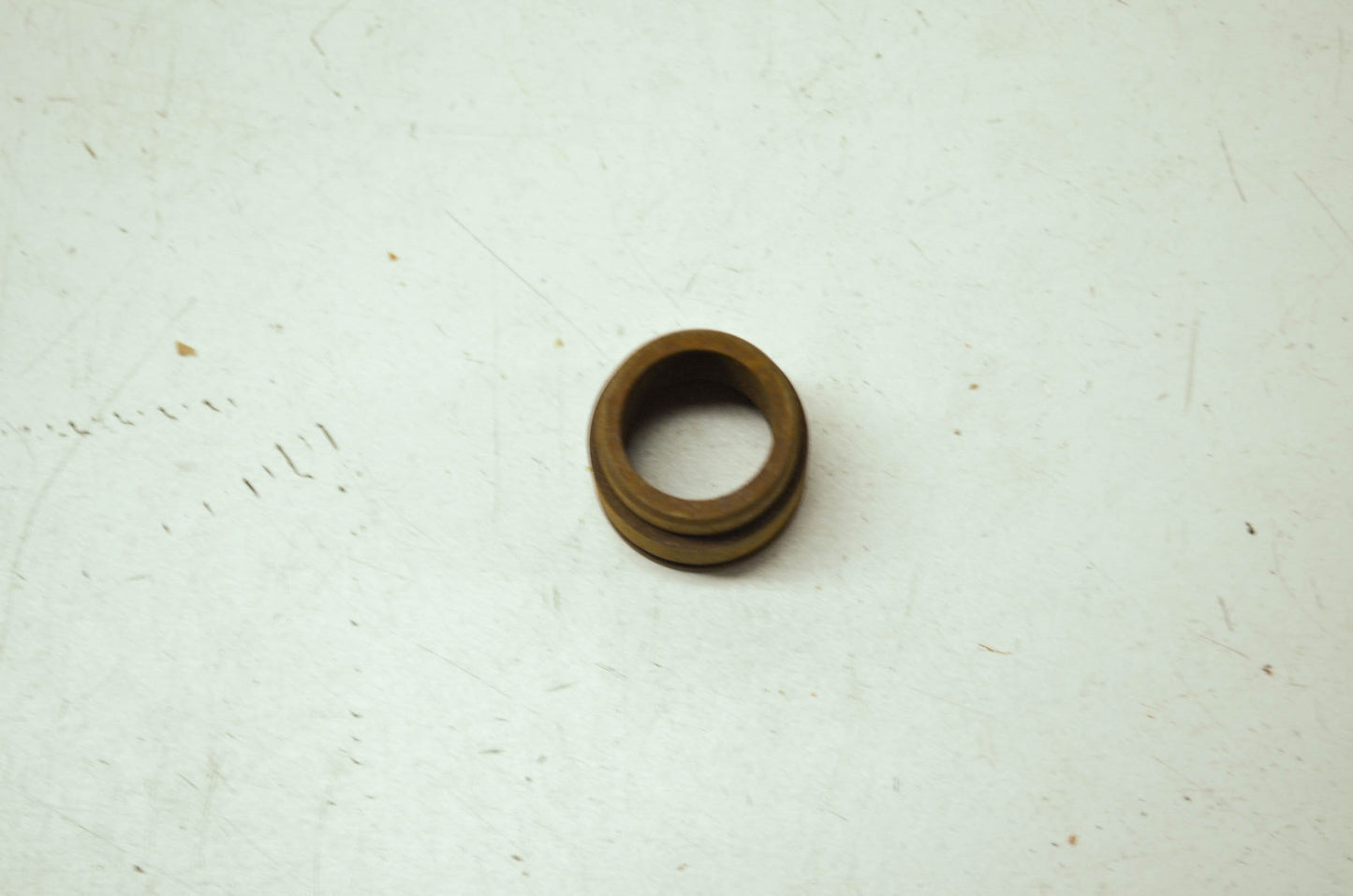 Oil Seal Extension NOS