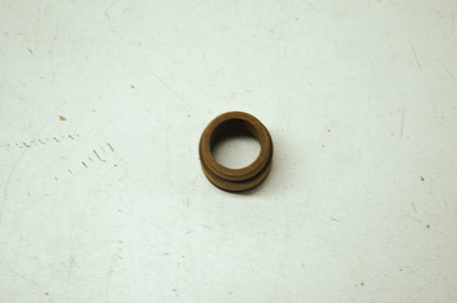 Oil Seal Extension NOS