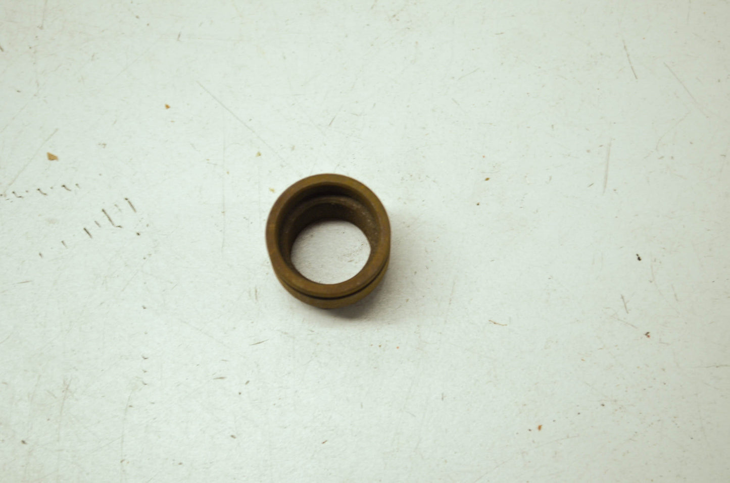 Oil Seal Extension NOS