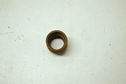 Oil Seal Extension NOS