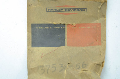 Oil Seal Extension NOS