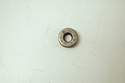 Oil Seal NOS
