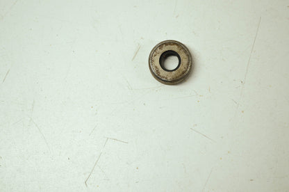 Oil Seal NOS