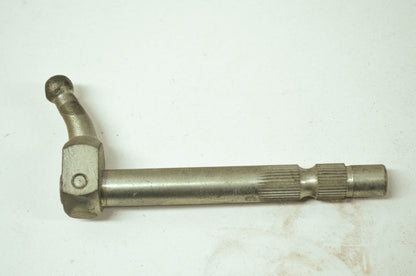 Shaft Assembly NOS