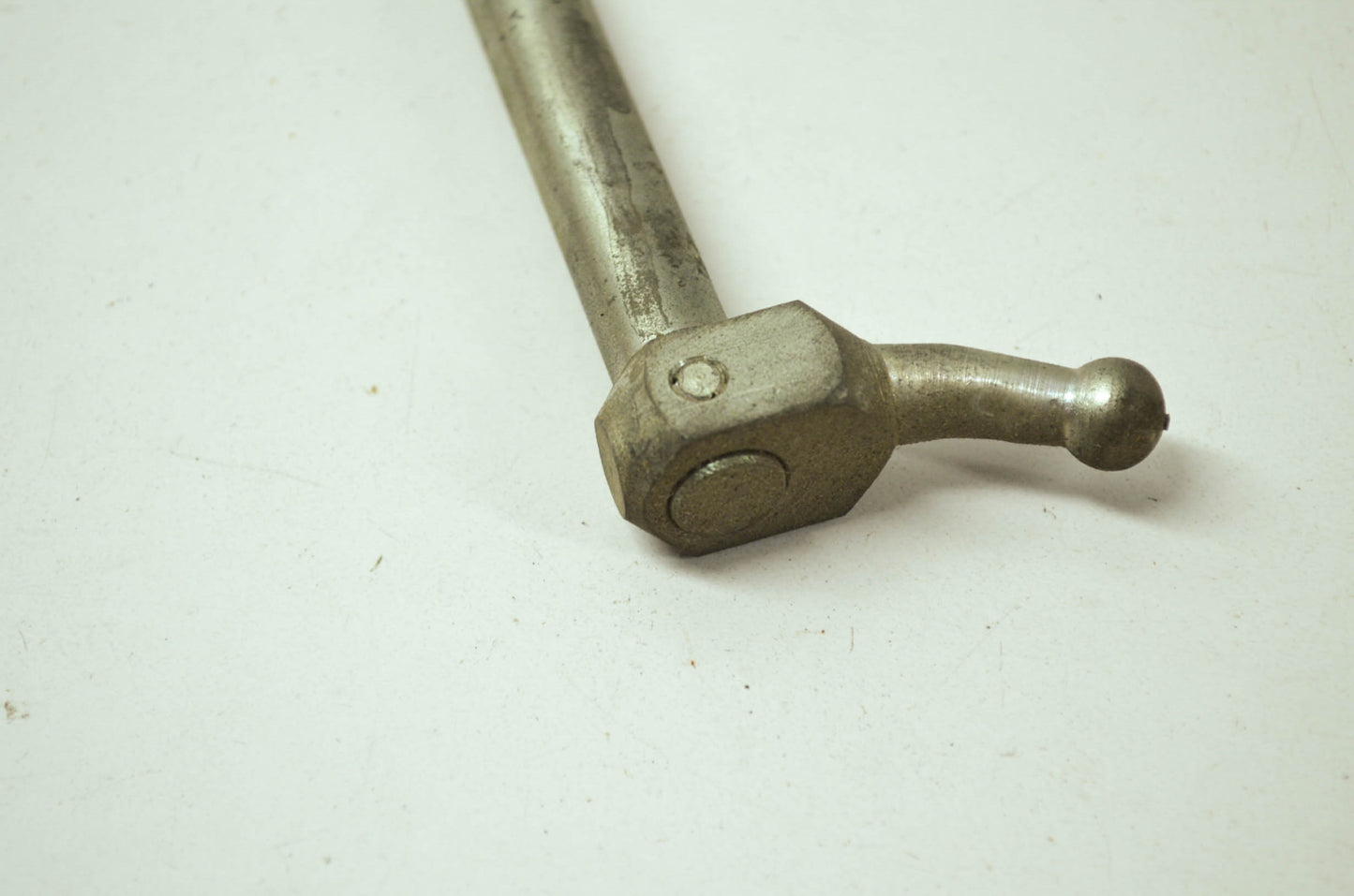 Shaft Assembly NOS