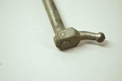 Shaft Assembly NOS