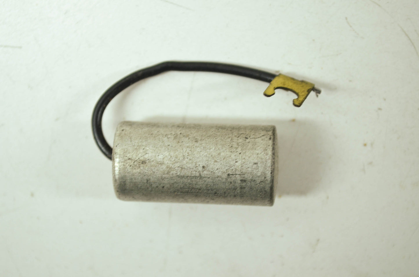 AMF Condenser NOS