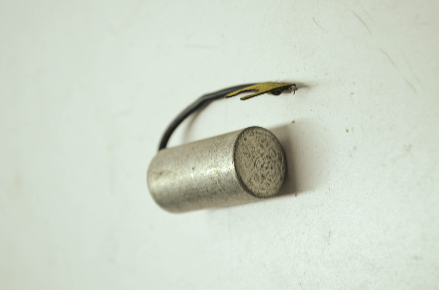 AMF Condenser NOS
