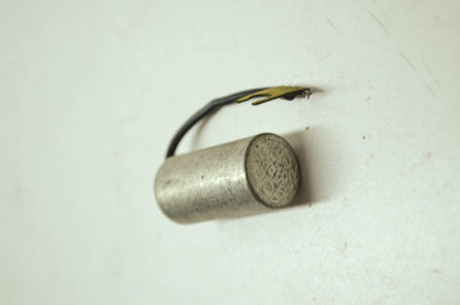 AMF Condenser NOS