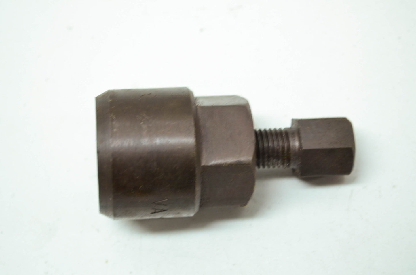 Harley Aermacchi Rotor Puller 70-72 MSR100 73-74 Baja NOS