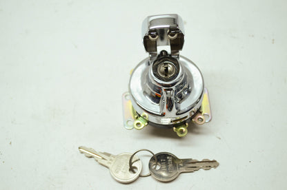 Ignition Switch NOS