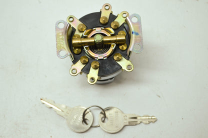 Ignition Switch NOS