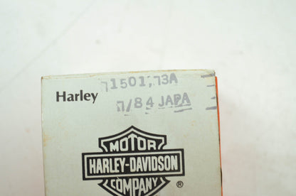 Ignition Switch NOS