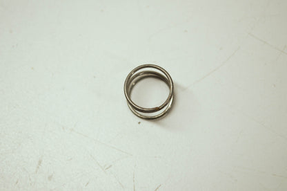 AMF Horn Switch Spring NOS