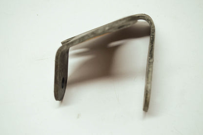 OEM Harley-Davidson 91310-73 Siren Mounting Bracket NOS