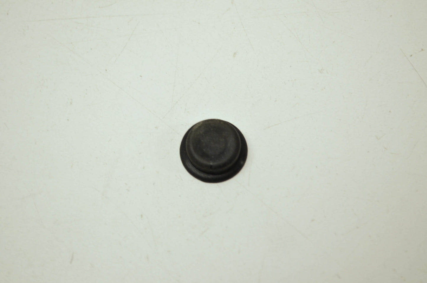 AMF Horn & Starter Switch Button NOS