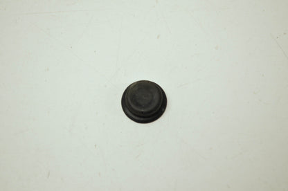 AMF Horn & Starter Switch Button NOS
