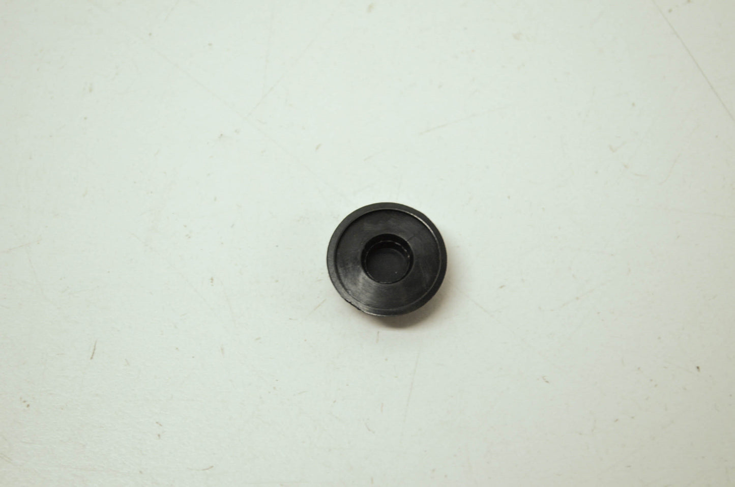 AMF Horn & Starter Switch Button NOS