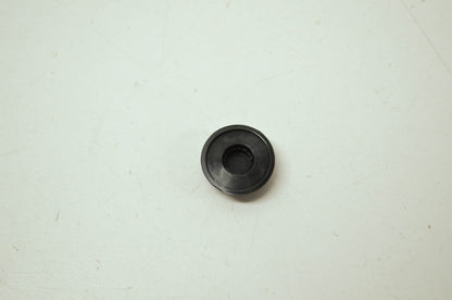 AMF Horn & Starter Switch Button NOS