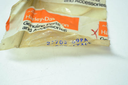 Harley Aermacchi Metering Pin NOS