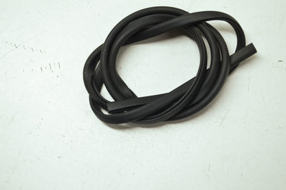OEM Harley-Davidson 29252-78 Side Cover Moulding NOS