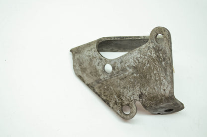 OEM Harley-Davidson 91310-73 Siren Mounting Bracket NOS