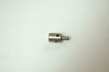AMF Throttle Lever Wire Block NOS