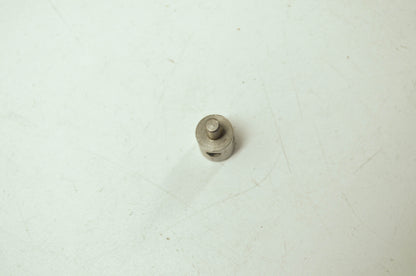 AMF Throttle Lever Wire Block NOS