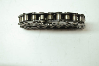 Harley Aermacchi Chain NOS