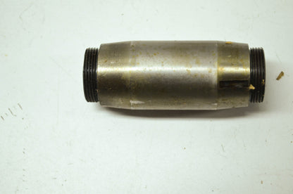 STD Crank Pin NOS