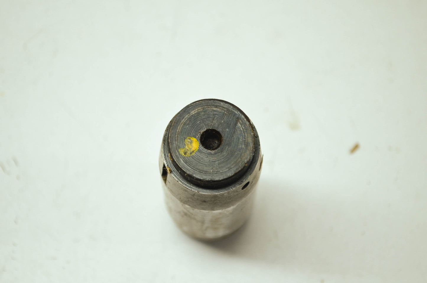 STD Crank Pin NOS