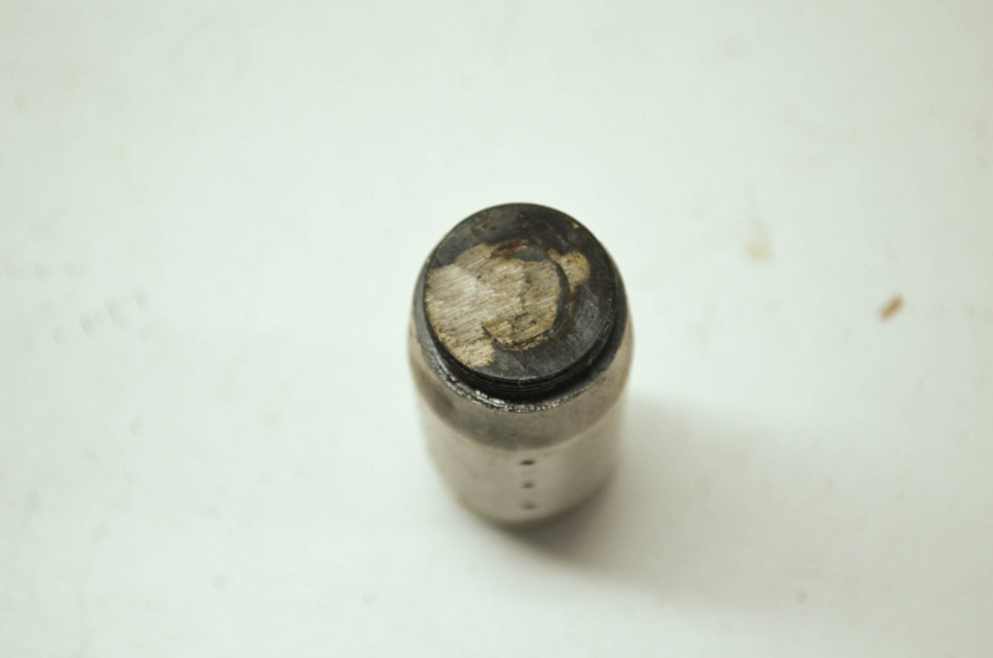 STD Crank Pin NOS