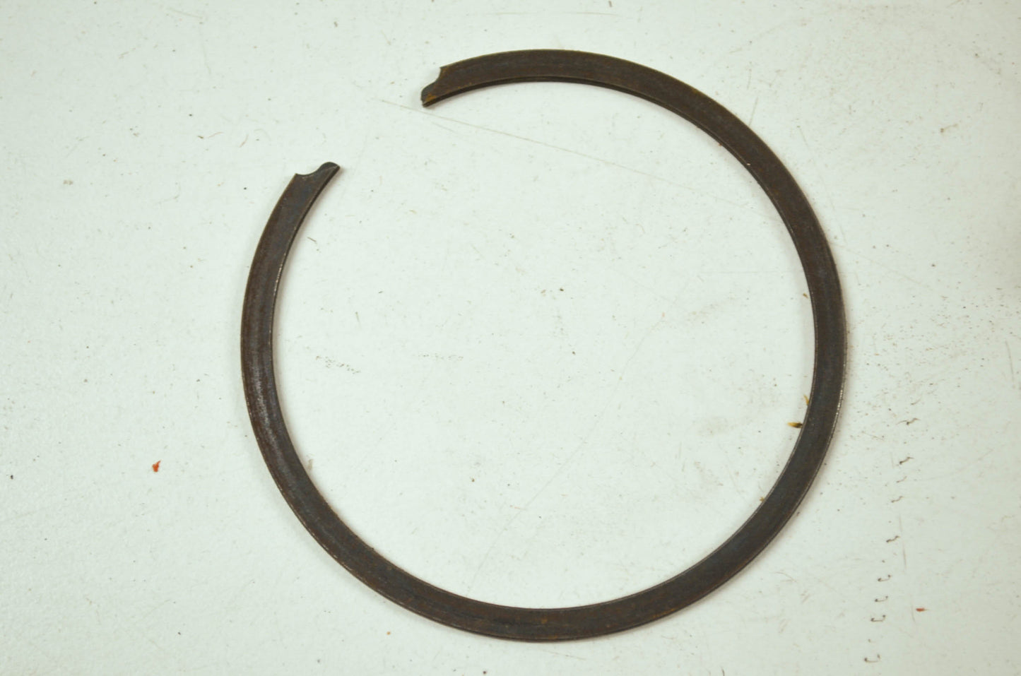 Snap Ring NOS