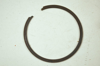 Snap Ring NOS