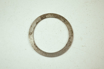 OEM Harley-Davidson 35131-36 Gear Washer NOS